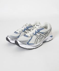 ASICS　GT-2160