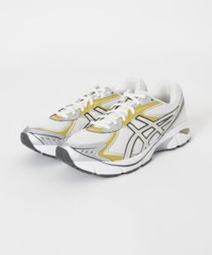 ASICS　GT-2160