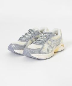 ASICS　GT-2160