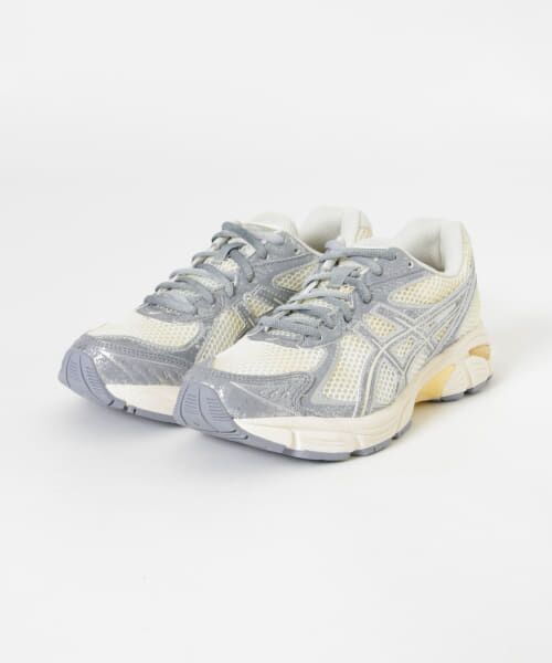 URBAN RESEARCH / アーバンリサーチ スニーカー | ASICS　GT-2160 | 詳細1