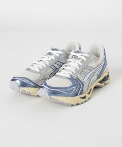 ASICS　GEL-KAYANO 14