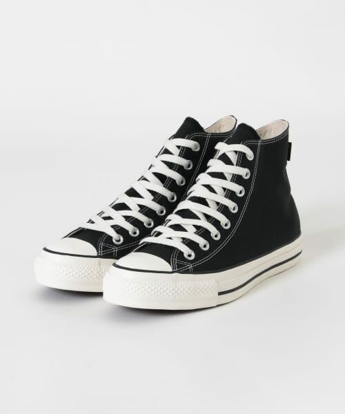 URBAN RESEARCH / アーバンリサーチ スニーカー | CONVERSE　ALL STAR GORE-TEX HI | 詳細2