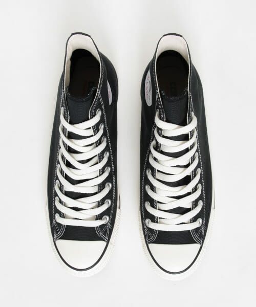 URBAN RESEARCH / アーバンリサーチ スニーカー | CONVERSE　ALL STAR GORE-TEX HI | 詳細3