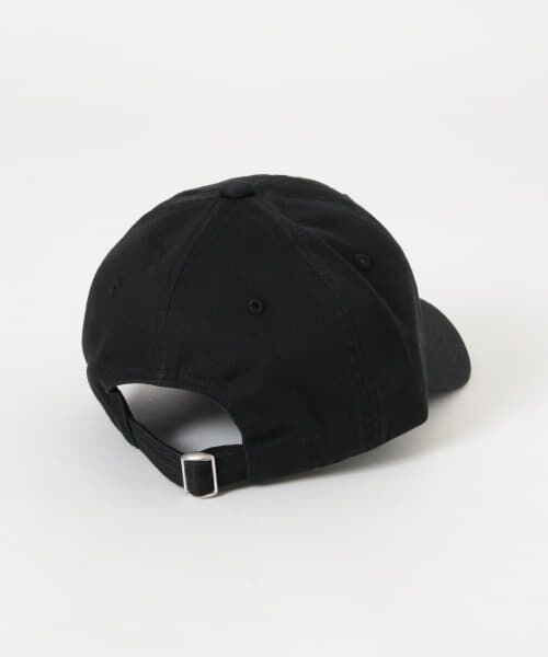 URBAN RESEARCH / アーバンリサーチ キャップ | Scye　Cotton Twill Baseball Cap | 詳細2