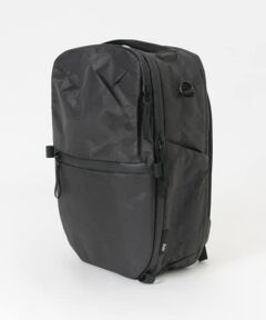 Aer　City Pack Pro Ultra