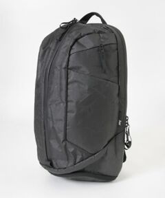 Aer　Duffel Pack 3 Ultra