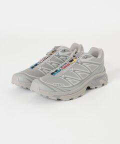 SALOMON　XT-6