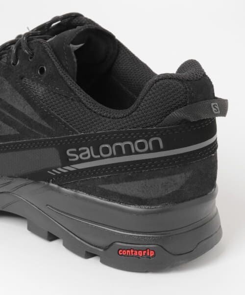 URBAN RESEARCH / アーバンリサーチ スニーカー | SALOMON　SALOMON X-ALP LTR | 詳細5