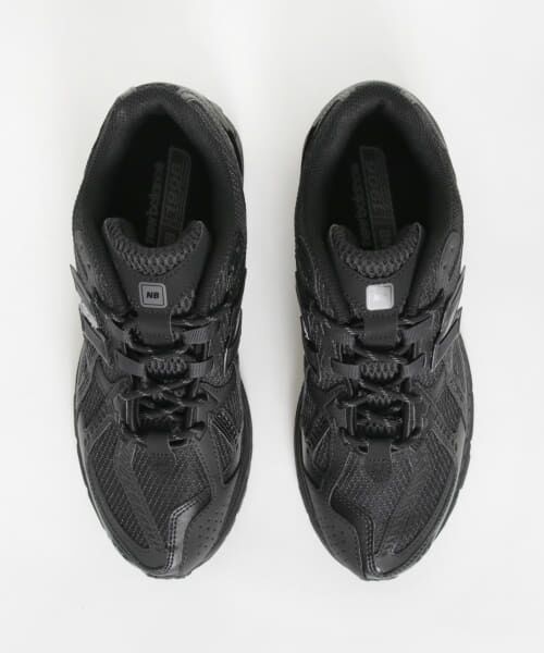 URBAN RESEARCH / アーバンリサーチ スニーカー | NEW BALANCE　M1906NJ | 詳細2