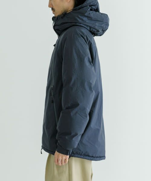 URBAN RESEARCH / アーバンリサーチ ダウンジャケット・ベスト | 『別注』NANGA×URBAN RESEARCH　AURORA 3layer downblouson | 詳細22