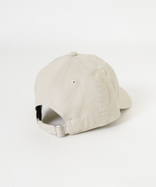 URBAN RESEARCH / アーバンリサーチ キャップ | New Era　NEW YORK 9TWENTY | 詳細2