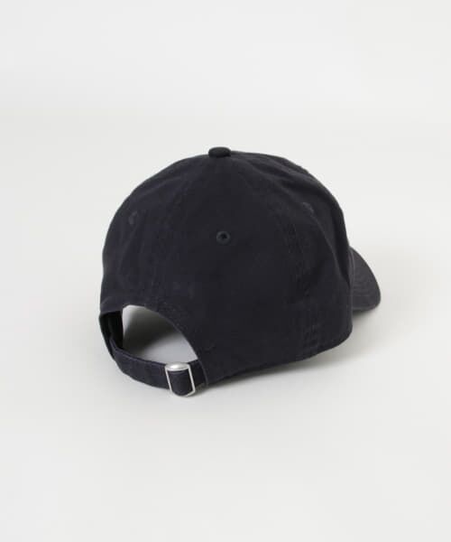 URBAN RESEARCH / アーバンリサーチ キャップ | New Era　NEW YORK 9TWENTY | 詳細2