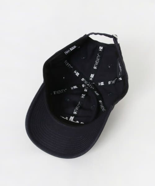 URBAN RESEARCH / アーバンリサーチ キャップ | New Era　NEW YORK 9TWENTY | 詳細3