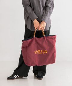 NOMADIS　SAC2