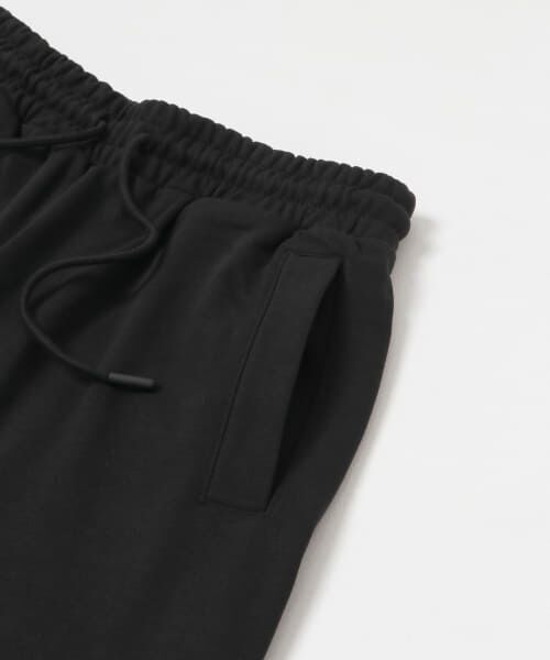 URBAN RESEARCH / アーバンリサーチ その他パンツ | VIVIANO　Tulle Sweat Pants | 詳細3