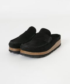 BIRKENSTOCK　NAPLES