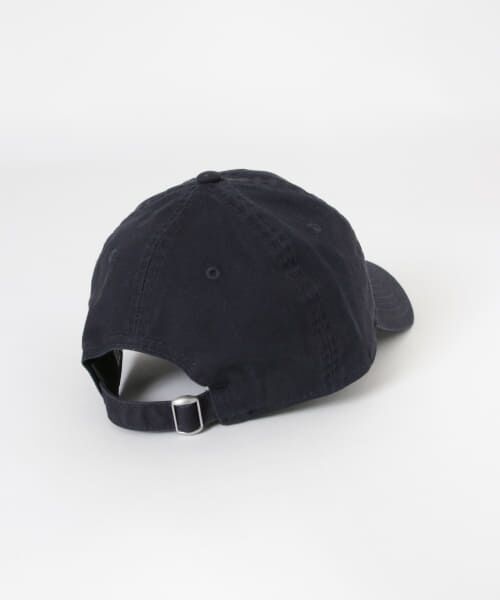 URBAN RESEARCH / アーバンリサーチ キャップ | New Era　9TWENTY(Washed) | 詳細2