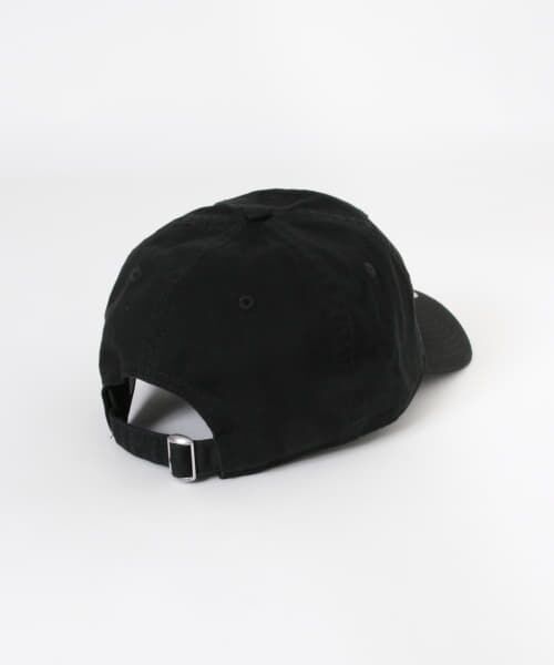 URBAN RESEARCH / アーバンリサーチ キャップ | New Era　9TWENTY(Washed) | 詳細2