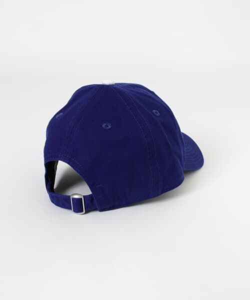 URBAN RESEARCH / アーバンリサーチ キャップ | New Era　9TWENTY(Washed) | 詳細2