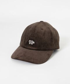 Scye　SOLOTEX  Baseball Cap