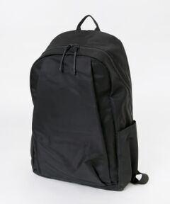 BAICYCLON by bagjack　BACKPACK