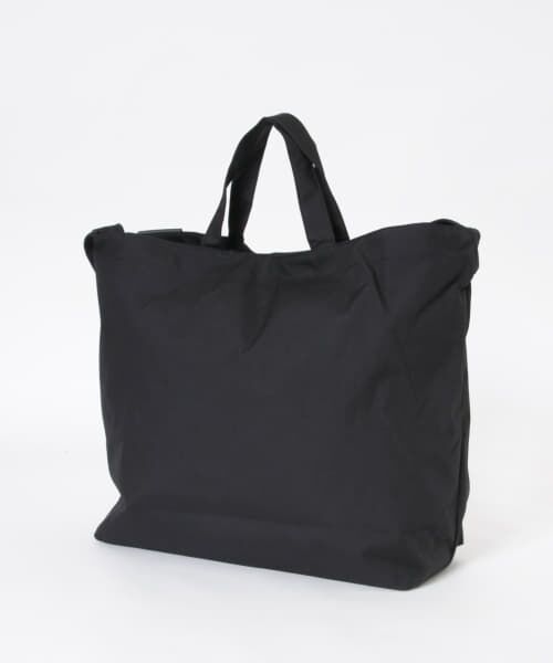 URBAN RESEARCH / アーバンリサーチ ショルダーバッグ | BAICYCLON by bagjack　MULTI POCKETS 2WAY TOTE | 詳細2