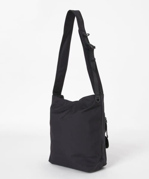 URBAN RESEARCH / アーバンリサーチ ショルダーバッグ | BAICYCLON by bagjack　MULTI POCKETS SHOULDERBAG | 詳細2