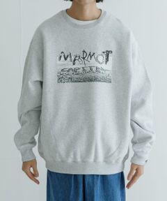 <br><br>【2024 Autumn/Winter】【24AW】<br><br>※商品画像は、光の当たり具合やパソコンなどの閲覧環境により、実際の色味と異なって見える場合がございます。予めご了承ください。<br>※商品の色味の目安は、商品単体の画像をご参照ください。<br><br><b>▼お気に入り登録のおすすめ▼</b><br>お気に入り登録商品は、マイページにて現在の価格情報や在庫状況の確認が可能です。<br>お買い物リストの管理に是非ご利用下さい。<br><br><h4 class="material">素材感</h4><br><b class="line-height-120p">透け感 :なし<br>伸縮性 :ややあり<br>裏地 :なし<br>光沢 :なし<br>ポケット :なし</b>