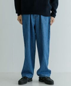 FARAH　Baggy Pants