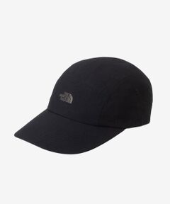 THE NORTH FACE　Geology Embroid Cap