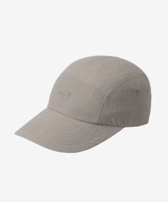 THE NORTH FACE　Geology Embroid Cap