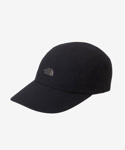 URBAN RESEARCH / アーバンリサーチ キャップ | THE NORTH FACE　Geology Embroid Cap | 詳細2