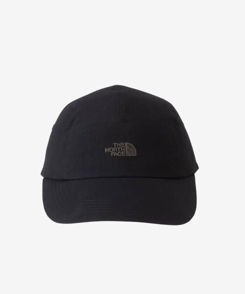 URBAN RESEARCH / アーバンリサーチ キャップ | THE NORTH FACE　Geology Embroid Cap | 詳細3