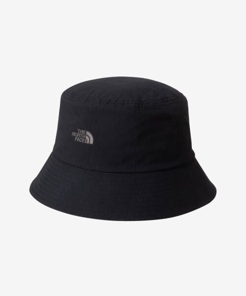 URBAN RESEARCH / アーバンリサーチ ハット | THE NORTH FACE　Geology Embroid Hat | 詳細2