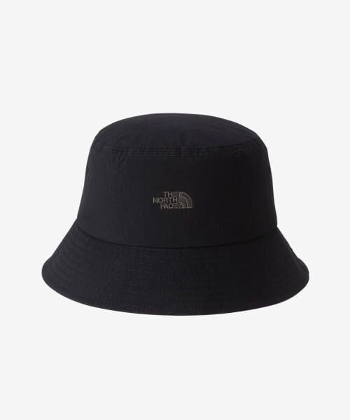 URBAN RESEARCH / アーバンリサーチ ハット | THE NORTH FACE　Geology Embroid Hat | 詳細3