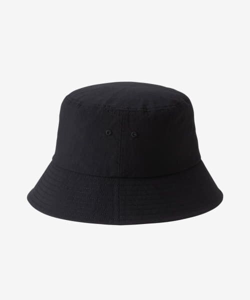 URBAN RESEARCH / アーバンリサーチ ハット | THE NORTH FACE　Geology Embroid Hat | 詳細4