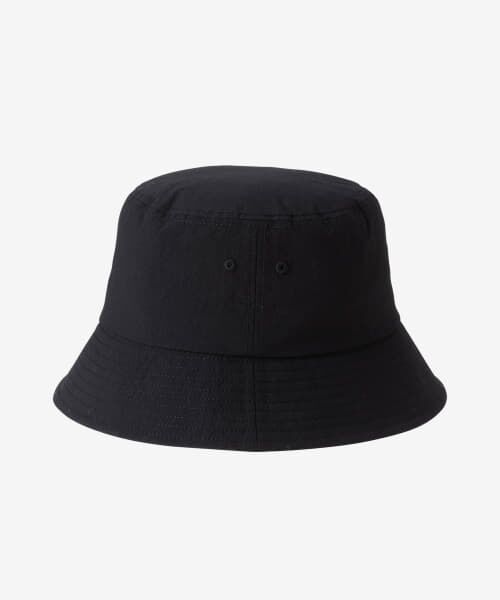 URBAN RESEARCH / アーバンリサーチ ハット | THE NORTH FACE　Geology Embroid Hat | 詳細5