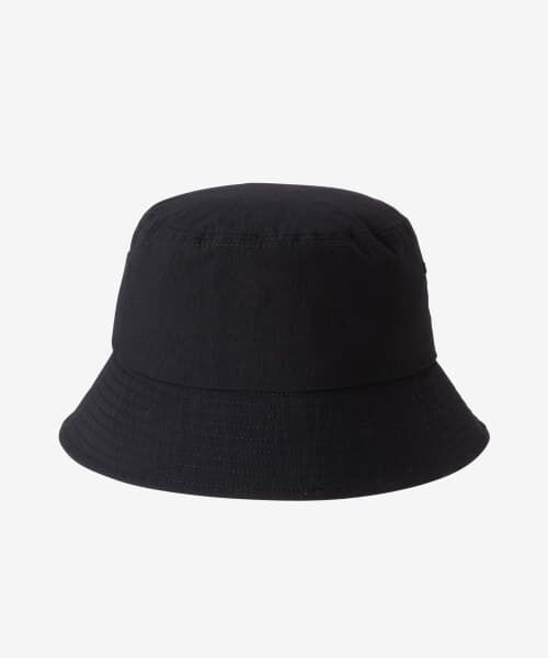 URBAN RESEARCH / アーバンリサーチ ハット | THE NORTH FACE　Geology Embroid Hat | 詳細6