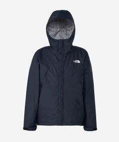 THE NORTH FACE　Dot Shot Jacket