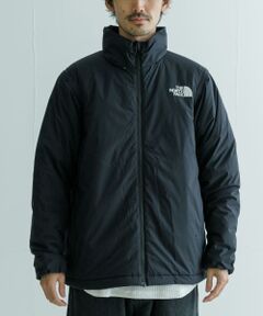 THE NORTH FACE　ZI S-Nook Jacket