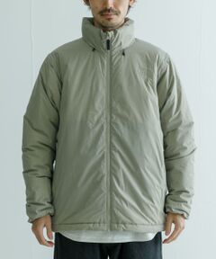 THE NORTH FACE　ZI S-Nook Jacket