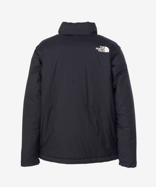 URBAN RESEARCH / アーバンリサーチ ダウンジャケット・ベスト | THE NORTH FACE　ZI S-Nook Jacket | 詳細5