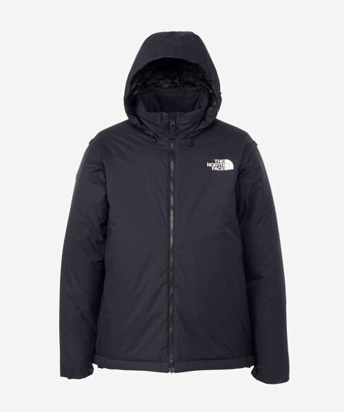 URBAN RESEARCH / アーバンリサーチ ダウンジャケット・ベスト | THE NORTH FACE　ZI S-Nook Jacket | 詳細6