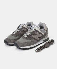 NEW BALANCE　OU576PGL