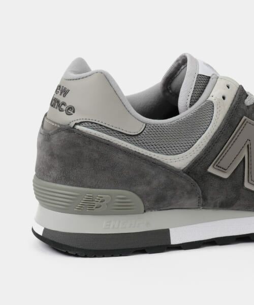 URBAN RESEARCH / アーバンリサーチ スニーカー | NEW BALANCE　OU576PGL | 詳細5