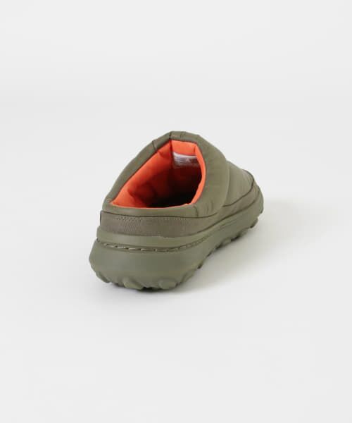 URBAN RESEARCH / アーバンリサーチ シューズ | MERRELL　HUT MOC 2 QUILTED SLIDE | 詳細3