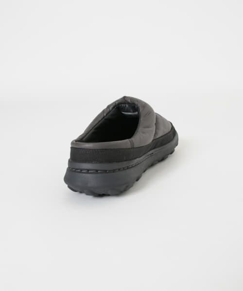 URBAN RESEARCH / アーバンリサーチ シューズ | MERRELL　HUT MOC 2 QUILTED SLIDE | 詳細3