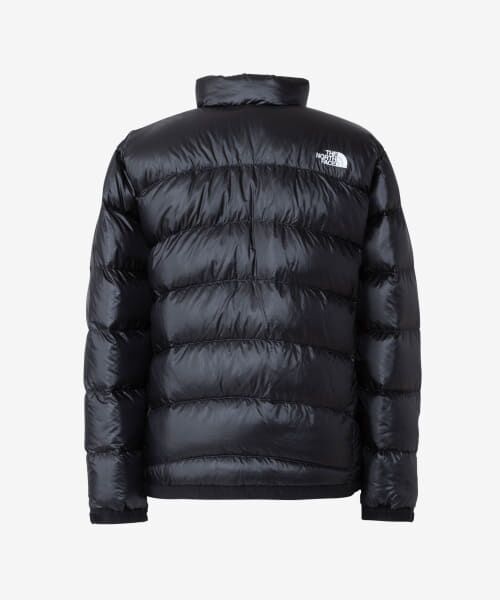 URBAN RESEARCH / アーバンリサーチ ダウンジャケット・ベスト | THE NORTH FACE　ZIZ Aconcagua Jacket | 詳細5