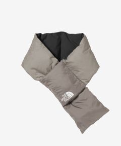 THE NORTH FACE　Nuptse Muffler