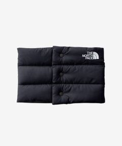 THE NORTH FACE　Nuptse Neck Gaiter